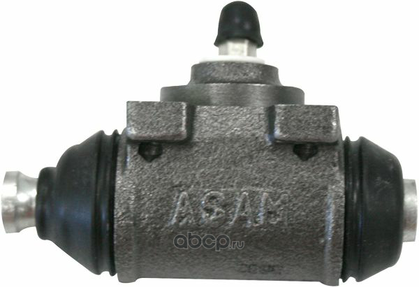 ASAM-SA 30152 Колесный тормозной цилиндр