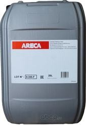 Areca 190902 Масло трансм. минеральное , 85W-140 GL-5 20л