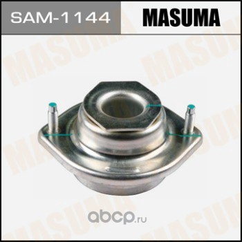 Masuma SAM1144 Опора стойки