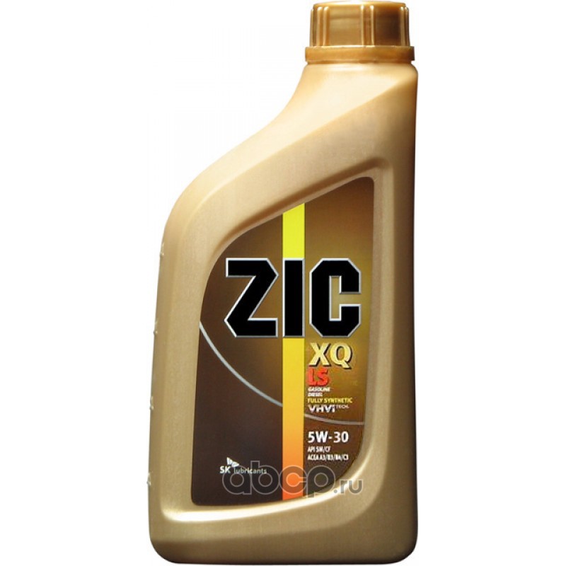 Zic top 5w. Масло ZIC Top 5w30. Моторное масло ZIC XQ Fe 5w-30 1 л. Масло ZIC XQ 5w30. Моторное масло ZIC XQ Top 5w-30 1 л.