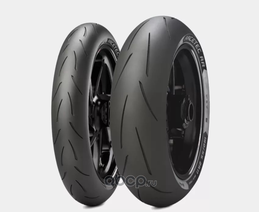 Мотошины мотоцикла. Моторезина метзеллер. Metzeler zr71. Metzeler Racetec RR. Metzeler Roadtec 01 190/55 zr17 75w TL Rear.