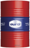 EUROL E100092210L Моторное масло синтетика 5W-40