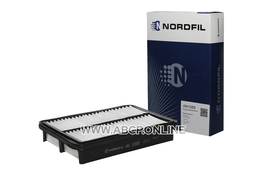 Воздушный фильтр nordfil. An1100 NORDFIL. An1033 NORDFIL. Воздушные фильтры NORDFIL. An1132 NORDFIL.
