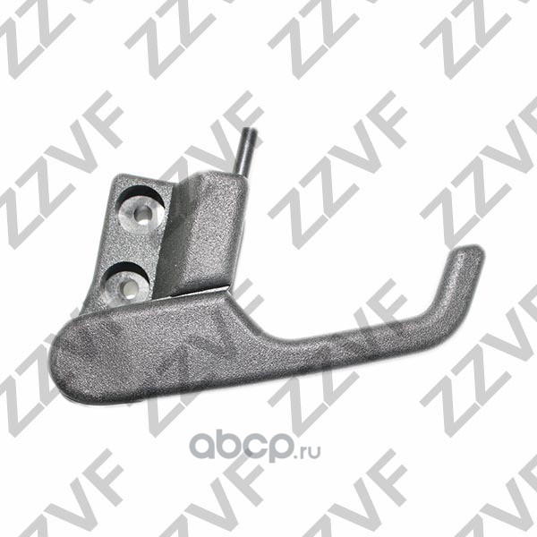 Мерседес спринтер ом 601 вентиляционный патрубок поддона. A 901 528 00 09. 7 901 905 29 53. 7 901 905 29 53. 7 901 905 29 53.