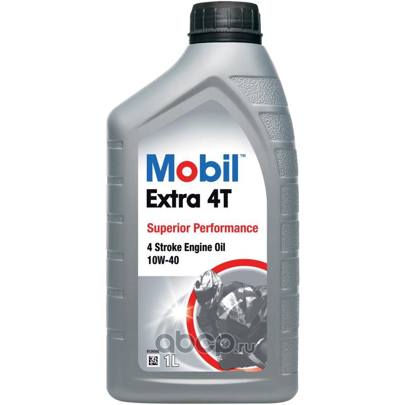 Mobil Extra 2t. Масло для садовой техники mobil super 2t 1 л. Mobil Semi Synthetic. Масло мобил финское. Масло mobil extra