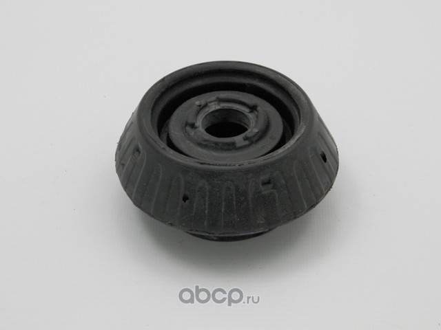 Пиктограмма пользователь. Опора амортизатора z16xe. Дети девочки глубокий интернет. Pack line логотип. Whats adhd.