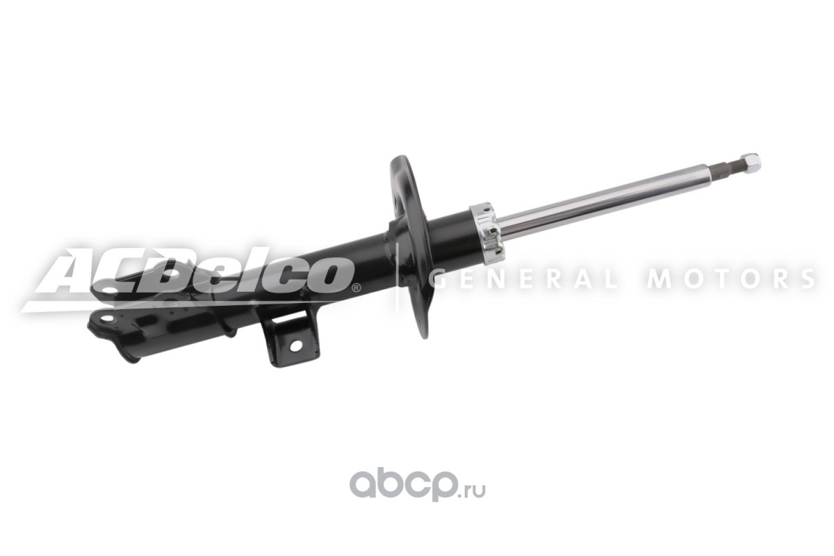 ACDelco 19374339 ACDelco GM Advantage Стойка амортизационная передняя правая