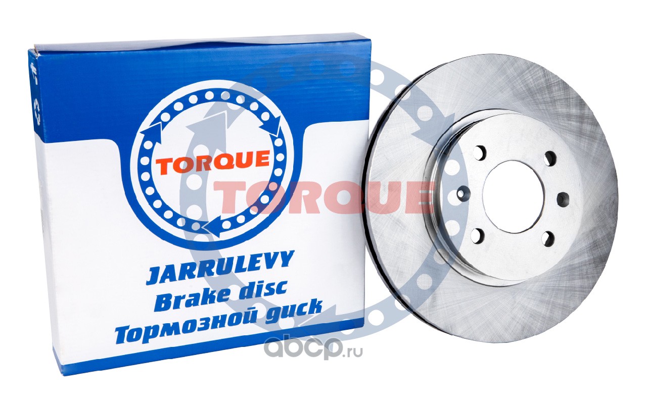 Тормозной диск боксер 3. Тормозной диск Torque jl102. Диск тормозной Torque jl110. Torque jl120 тормозной диск. Диск тормозной Torque jl114.
