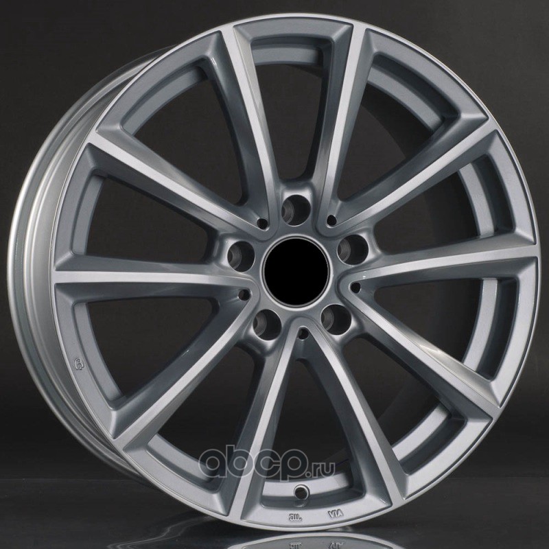 5x17/5x114. колесный диск replica au15 7. 5x17/5x112 d57. диски r17 5 114. Replica r176.