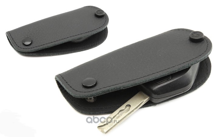 BMW 51210414778 POCKET, KEY HOLDER