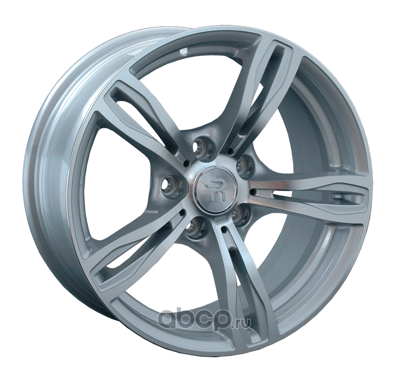 Диски Реплика Купить В Екатеринбурге