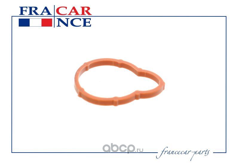 Francecar FCR210229 Прокладка впускного коллектора FRANCE CAR