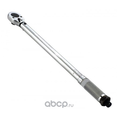 FORCE 6474630 Инструмент (ключ динамометрический)
