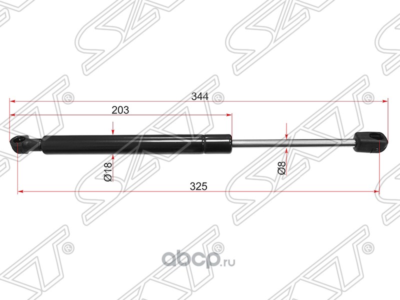 317 n 5 14. Амортизатор капота 200 VV. Амортизаторы капота Инфинити. Газовые упоры на Инфинити. 811602p500 амортизатор капота.