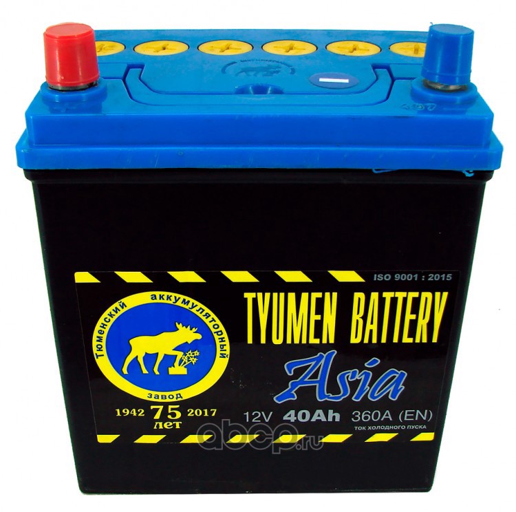 Тюмень Asia 12в 6ст 40 а/ч ПП. 6ст-190-ПП L (4) [Tyumen Battery]. Аккумулятор Тюмень 100. Аккумулятор 61ah Тюмень.