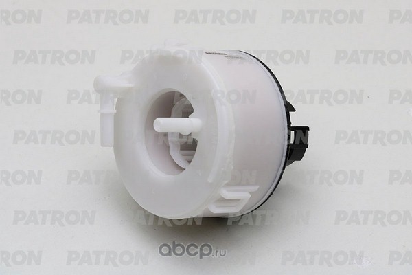 PATRON PF3909KOR Фильтр топливный