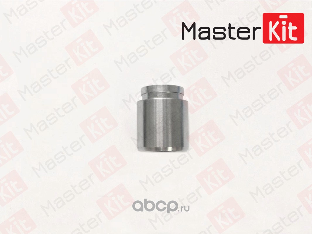 MasterKit 77A1138 Поршень тормозного суппорта