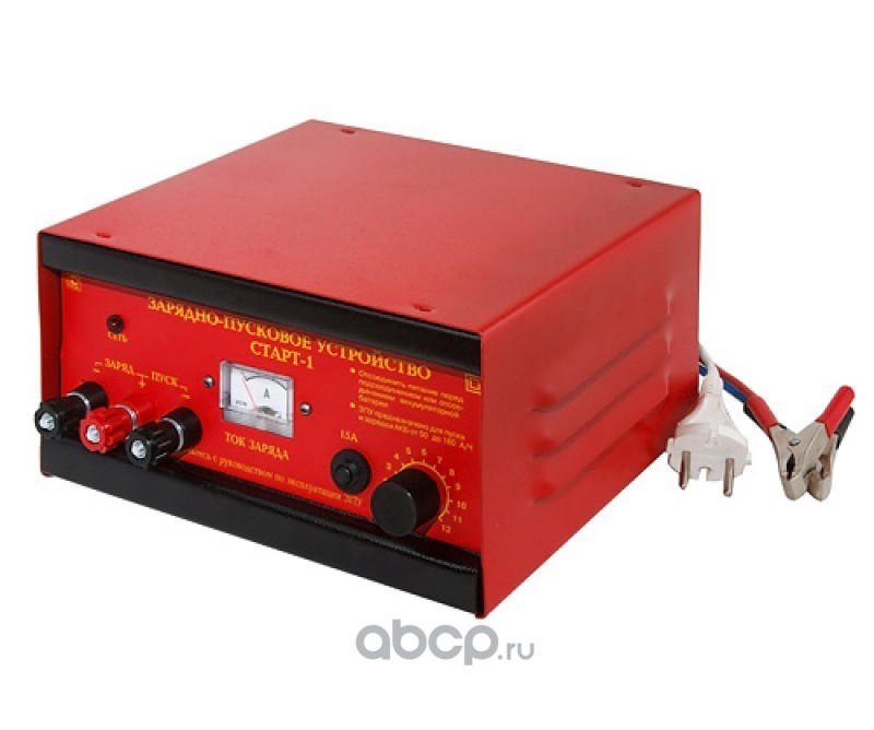 Купить 209 Сонар(Санкт - Петербург) Сонар- зарядно-пусковое устройство ...