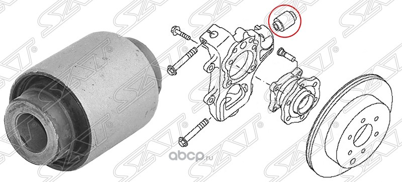 Сайлентблок патфайндер r51. Сайлентблоки задней подвески Ниссан Патфайндер r51. Сайлентблок sat St-55157-ar000. 43019-00q0a сайлентблоки. Сайлентблок цапфы 4230532080 артикул.