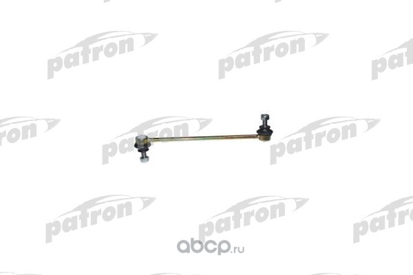 PATRON PS4143 Тяга стабилизатора