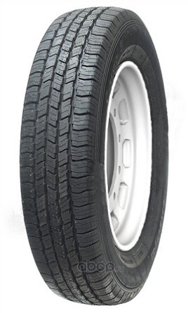 Шина всесезонная Satoya Cargo S 18575 R16 104R