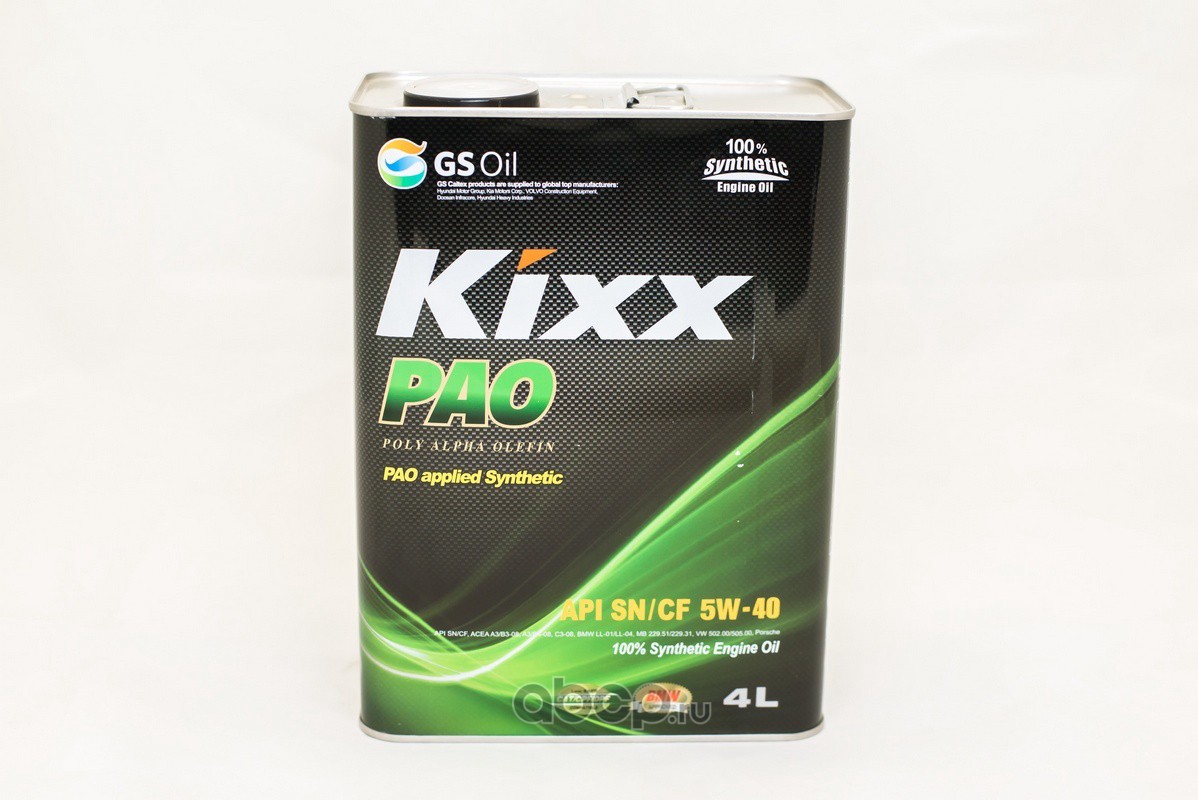 Kixx масло моторное 5w 40. Kixx 5w40. Масло Kixx 5w40. Kixx 5w40 4л. Моторное масло Kixx c3.