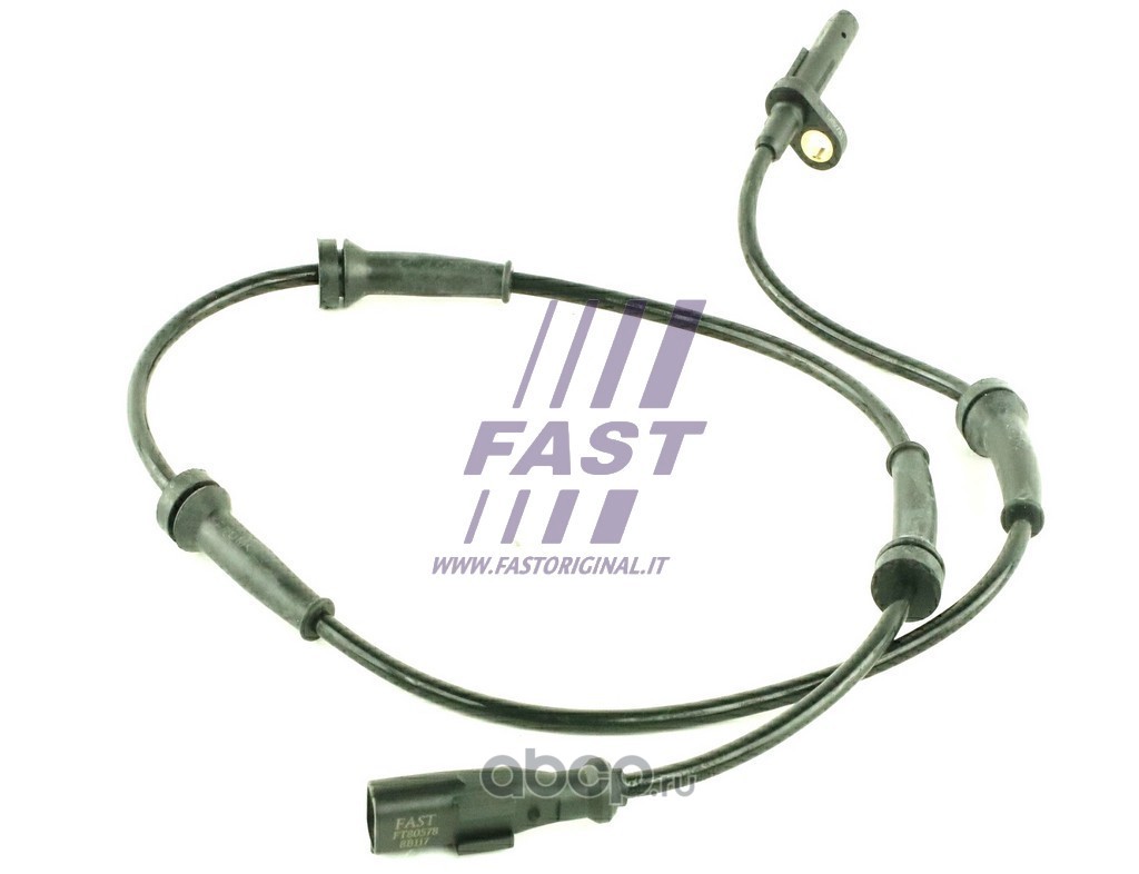 Купить Запчасти На Рено Трафик В Ростове