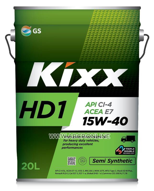 Kixx hd1 ci 4 10w 40. моторное масло kixx hd1 10w-40 6 л. Kixx hd1 ci 4 10w 40. Kixx hd ci-4/e7 15w-40 (rus). Kixx 10w 40 api hd1 acea e7-12 полусинтетика 20л.