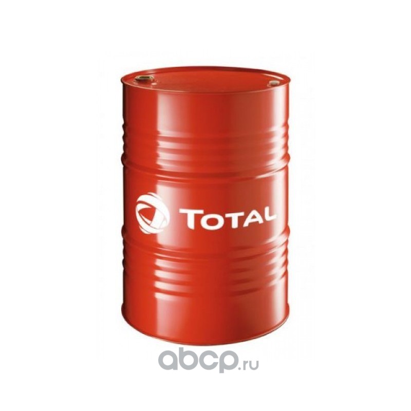  TOTAL Quartz 9000 ENERGY HKS 5W30 208L TotalEnergies арт. 175314 .