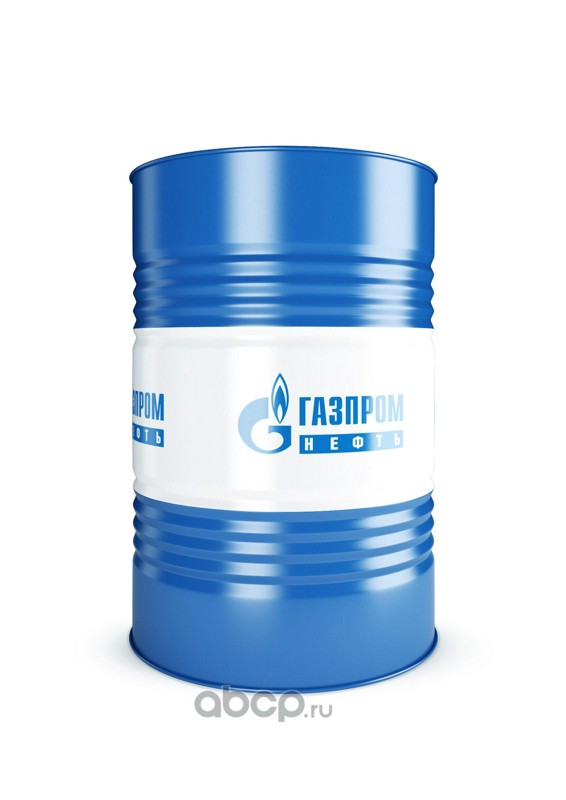 Gazpromneft 2389901153 Масло гидравлическое Hydraulic HVLP-46 205 л
