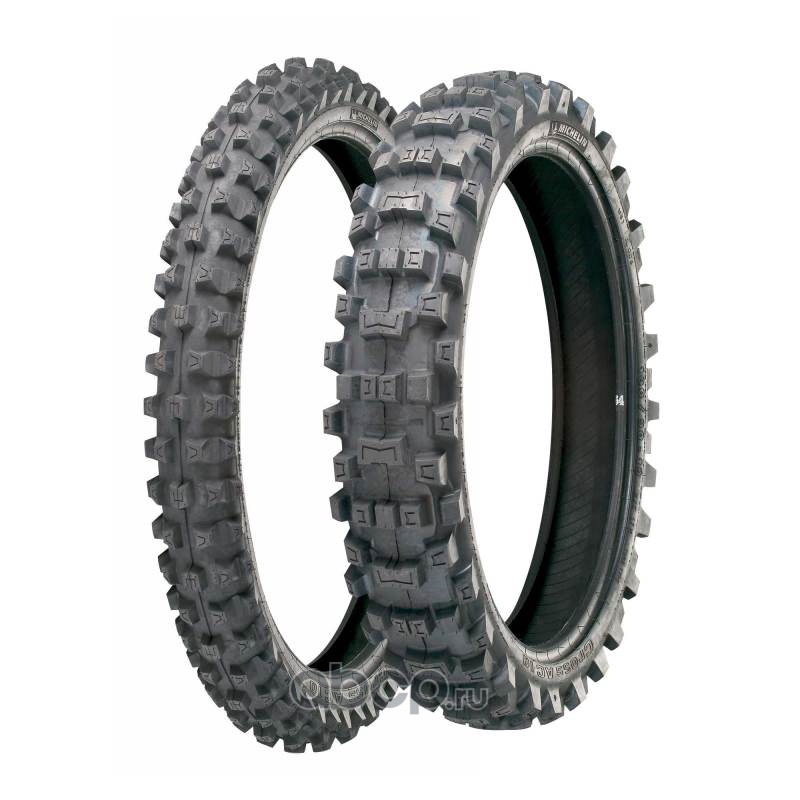 Michelin Cross ac10. Michelin Cross ac10 120/90 r18. Michelin Cross ac10 110/100/r18. Michelin Tracker 120/90 -18 65r TT Rear.