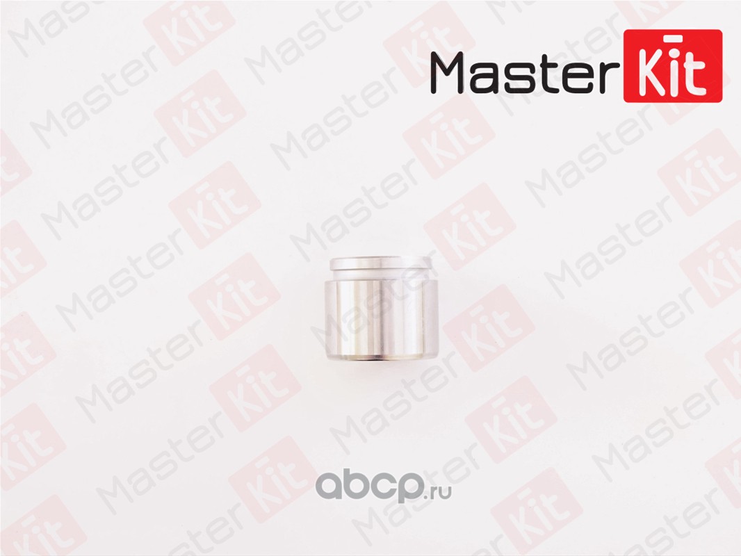MasterKit 77A1913 Поршень тормозного суппорта