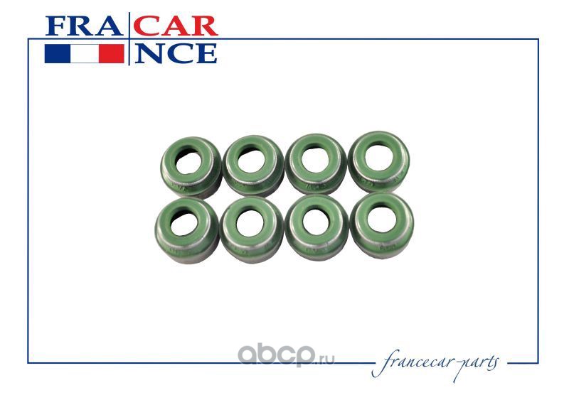 Francecar FCR210328 Колпачок маслосъемный