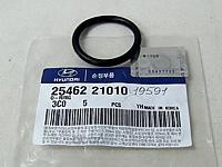 Hyundai-KIA 2546221010 Уплотнительное кольцо термостата
