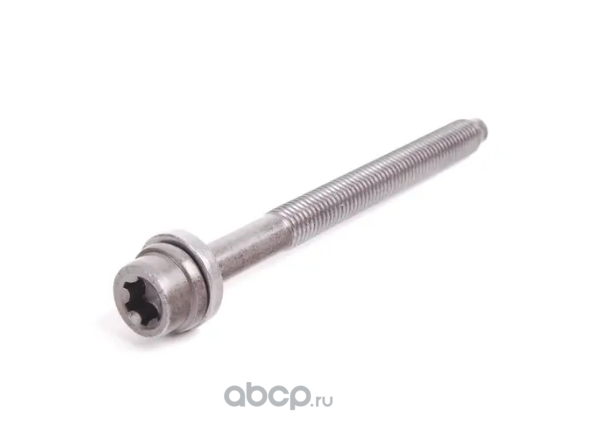 VAG 06A 103 384C Болт ГБЦ VAG 06A 103 384C