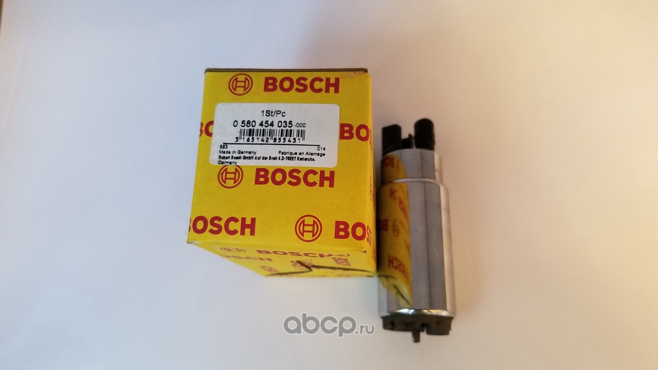 580 000. Bosch 0 580 454 035. 0 580 453 035 Bosch. Насос бош топливный 580454035. Bosch 0580454035.