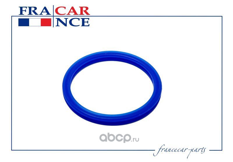 Francecar FCR210996 Прокладка дроссельной заслонки FRANCE CAR