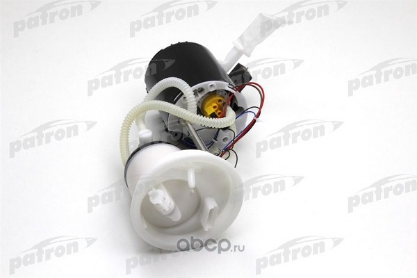 PATRON PFP431 Насос топливный электрический
