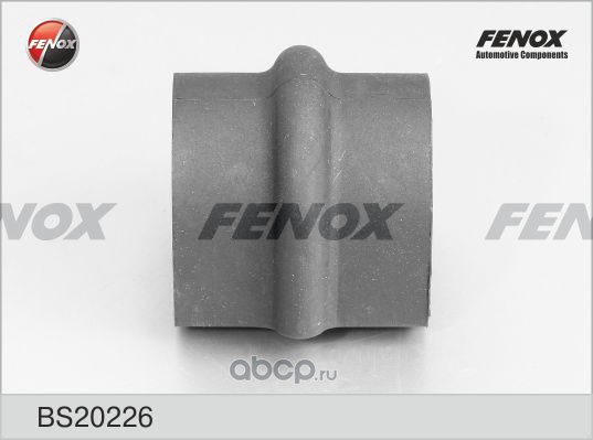 FENOX BS20226 Втулка заднего стабилизатора L,R