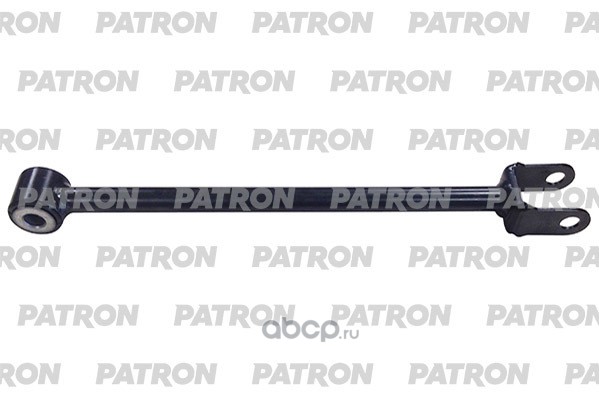 PATRON PS5563 Рычаг подвески
