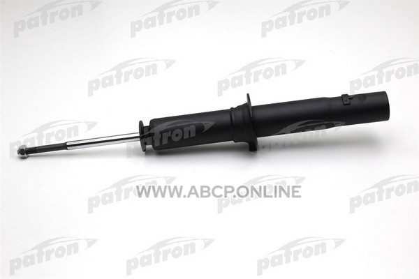 PATRON PSA341260 Амортизатор подвески