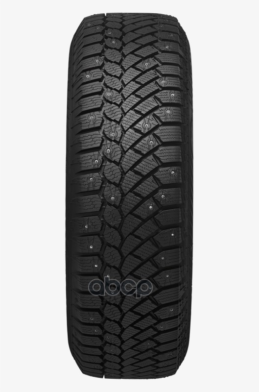 Nitto Therma Spike 185/65 r14 86t. Pirelli Scorpion ATR 185/75 r16. Nitto Therma Spike 185/65r14. Nitto Therma Spike 185/65 r15.