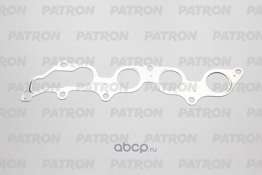 PATRON PG52029 Прокладка выпускного коллектора