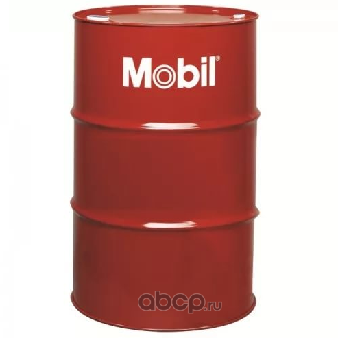 Mobil 152552 Mobil Rarus 425 компресс.мин. (208)