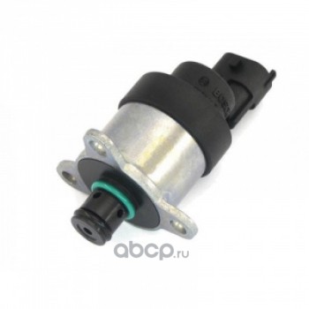 Bosch 0928400844 Регулирующий клапан
