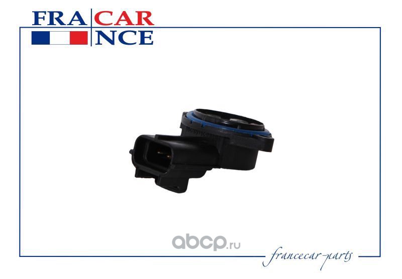 Francecar FCR30S027 Датчик положения дроссельной заслонки