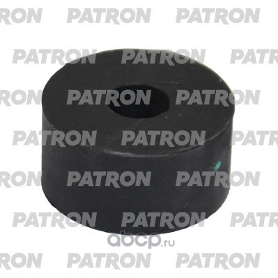 PATRON PSE2617 Втулка стабилизатора