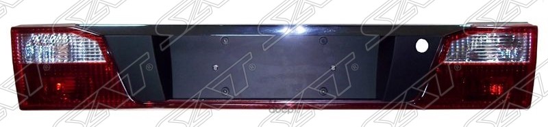 В3-83 вольтметр. 7 83 100. Мутлу сильвер аккумулятор 100ач. Акб мутлу классик mcd31 90 ач. 7 83 100.