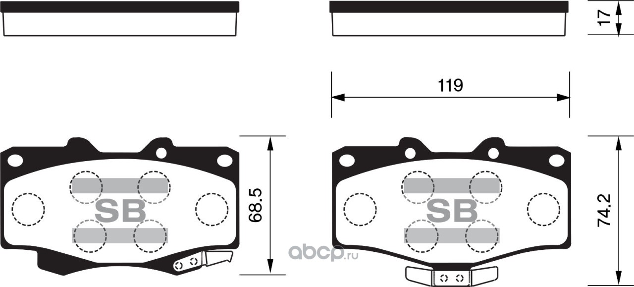 Sangsin brake каталог. SANGSIN Brake sp1117. Тойота Хайлюкс колодки передние. SANGSIN Brake sp2138. SANGSIN Brake sp1860.