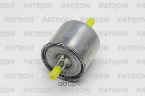 PATRON PF3223 Фильтр топливный